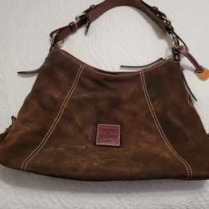 Dooney & Bourke